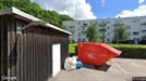 Lägenhet till salu, Norra hisingen, &lt;span class=&quot;blurred street&quot; onclick=&quot;ProcessAdRequest(5140077)&quot;&gt;&lt;span class=&quot;hint&quot;&gt;Se gatunamn&lt;/span&gt;[xxxxxxxxxx]&lt;/span&gt;