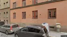 Lägenhet till salu, Stockholm Innerstad, &lt;span class=&quot;blurred street&quot; onclick=&quot;ProcessAdRequest(5140081)&quot;&gt;&lt;span class=&quot;hint&quot;&gt;Se gatunamn&lt;/span&gt;[xxxxxxxxxx]&lt;/span&gt;