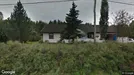 Lägenhet till salu, Skellefteå, &lt;span class=&quot;blurred street&quot; onclick=&quot;ProcessAdRequest(5140090)&quot;&gt;&lt;span class=&quot;hint&quot;&gt;Se gatunamn&lt;/span&gt;[xxxxxxxxxx]&lt;/span&gt;