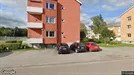 Lägenhet till salu, Töreboda, &lt;span class=&quot;blurred street&quot; onclick=&quot;ProcessAdRequest(5140117)&quot;&gt;&lt;span class=&quot;hint&quot;&gt;Se gatunamn&lt;/span&gt;[xxxxxxxxxx]&lt;/span&gt;