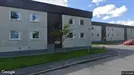 Lägenhet till salu, Sundsvall, &lt;span class=&quot;blurred street&quot; onclick=&quot;ProcessAdRequest(5140131)&quot;&gt;&lt;span class=&quot;hint&quot;&gt;Se gatunamn&lt;/span&gt;[xxxxxxxxxx]&lt;/span&gt;
