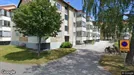 Lägenhet till salu, Kalmar, &lt;span class=&quot;blurred street&quot; onclick=&quot;ProcessAdRequest(5140132)&quot;&gt;&lt;span class=&quot;hint&quot;&gt;Se gatunamn&lt;/span&gt;[xxxxxxxxxx]&lt;/span&gt;