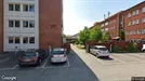 Lägenhet till salu, Lidköping, &lt;span class=&quot;blurred street&quot; onclick=&quot;ProcessAdRequest(5140141)&quot;&gt;&lt;span class=&quot;hint&quot;&gt;Se gatunamn&lt;/span&gt;[xxxxxxxxxx]&lt;/span&gt;