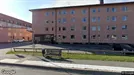 Lägenhet till salu, Uppsala, &lt;span class=&quot;blurred street&quot; onclick=&quot;ProcessAdRequest(5140145)&quot;&gt;&lt;span class=&quot;hint&quot;&gt;Se gatunamn&lt;/span&gt;[xxxxxxxxxx]&lt;/span&gt;
