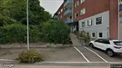 Lägenhet till salu, Mölndal, Kållered, &lt;span class=&quot;blurred street&quot; onclick=&quot;ProcessAdRequest(5140146)&quot;&gt;&lt;span class=&quot;hint&quot;&gt;Se gatunamn&lt;/span&gt;[xxxxxxxxxx]&lt;/span&gt;