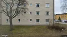Lägenhet till salu, Västerås, &lt;span class=&quot;blurred street&quot; onclick=&quot;ProcessAdRequest(5140147)&quot;&gt;&lt;span class=&quot;hint&quot;&gt;Se gatunamn&lt;/span&gt;[xxxxxxxxxx]&lt;/span&gt;