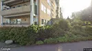 Lägenhet att hyra, Angered, &lt;span class=&quot;blurred street&quot; onclick=&quot;ProcessAdRequest(5140162)&quot;&gt;&lt;span class=&quot;hint&quot;&gt;Se gatunamn&lt;/span&gt;[xxxxxxxxxx]&lt;/span&gt;