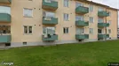 Lägenhet att hyra, Halmstad, &lt;span class=&quot;blurred street&quot; onclick=&quot;ProcessAdRequest(5140164)&quot;&gt;&lt;span class=&quot;hint&quot;&gt;Se gatunamn&lt;/span&gt;[xxxxxxxxxx]&lt;/span&gt;