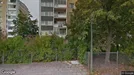 Lägenhet att hyra, Fosie, &lt;span class=&quot;blurred street&quot; onclick=&quot;ProcessAdRequest(5140166)&quot;&gt;&lt;span class=&quot;hint&quot;&gt;Se gatunamn&lt;/span&gt;[xxxxxxxxxx]&lt;/span&gt;