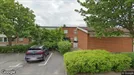 Lägenhet att hyra, Trelleborg, &lt;span class=&quot;blurred street&quot; onclick=&quot;ProcessAdRequest(5140174)&quot;&gt;&lt;span class=&quot;hint&quot;&gt;Se gatunamn&lt;/span&gt;[xxxxxxxxxx]&lt;/span&gt;