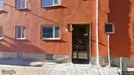 Lägenhet till salu, Uppsala, &lt;span class=&quot;blurred street&quot; onclick=&quot;ProcessAdRequest(5140175)&quot;&gt;&lt;span class=&quot;hint&quot;&gt;Se gatunamn&lt;/span&gt;[xxxxxxxxxx]&lt;/span&gt;