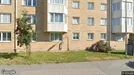 Lägenhet till salu, Söderort, &lt;span class=&quot;blurred street&quot; onclick=&quot;ProcessAdRequest(5140180)&quot;&gt;&lt;span class=&quot;hint&quot;&gt;Se gatunamn&lt;/span&gt;[xxxxxxxxxx]&lt;/span&gt;