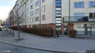 Lägenhet till salu, Solna, &lt;span class=&quot;blurred street&quot; onclick=&quot;ProcessAdRequest(5140182)&quot;&gt;&lt;span class=&quot;hint&quot;&gt;Se gatunamn&lt;/span&gt;[xxxxxxxxxx]&lt;/span&gt;