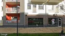Lägenhet till salu, Lund, &lt;span class=&quot;blurred street&quot; onclick=&quot;ProcessAdRequest(5140184)&quot;&gt;&lt;span class=&quot;hint&quot;&gt;Se gatunamn&lt;/span&gt;[xxxxxxxxxx]&lt;/span&gt;