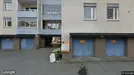 Lägenhet till salu, Söderort, &lt;span class=&quot;blurred street&quot; onclick=&quot;ProcessAdRequest(5140185)&quot;&gt;&lt;span class=&quot;hint&quot;&gt;Se gatunamn&lt;/span&gt;[xxxxxxxxxx]&lt;/span&gt;