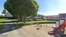 Lägenhet att hyra, Ovanåker, &lt;span class=&quot;blurred street&quot; onclick=&quot;ProcessAdRequest(5140200)&quot;&gt;&lt;span class=&quot;hint&quot;&gt;Se gatunamn&lt;/span&gt;[xxxxxxxxxx]&lt;/span&gt;
