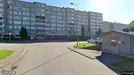 Lägenhet att hyra, Angered, &lt;span class=&quot;blurred street&quot; onclick=&quot;ProcessAdRequest(5140214)&quot;&gt;&lt;span class=&quot;hint&quot;&gt;Se gatunamn&lt;/span&gt;[xxxxxxxxxx]&lt;/span&gt;