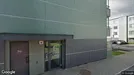 Lägenhet att hyra, Västra hisingen, &lt;span class=&quot;blurred street&quot; onclick=&quot;ProcessAdRequest(5140290)&quot;&gt;&lt;span class=&quot;hint&quot;&gt;Se gatunamn&lt;/span&gt;[xxxxxxxxxx]&lt;/span&gt;