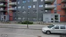 Lägenhet att hyra, Örebro, &lt;span class=&quot;blurred street&quot; onclick=&quot;ProcessAdRequest(5140292)&quot;&gt;&lt;span class=&quot;hint&quot;&gt;Se gatunamn&lt;/span&gt;[xxxxxxxxxx]&lt;/span&gt;