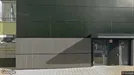 Lägenhet att hyra, Västra hisingen, &lt;span class=&quot;blurred street&quot; onclick=&quot;ProcessAdRequest(5140294)&quot;&gt;&lt;span class=&quot;hint&quot;&gt;Se gatunamn&lt;/span&gt;[xxxxxxxxxx]&lt;/span&gt;