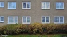 Lägenhet att hyra, Eskilstuna, &lt;span class=&quot;blurred street&quot; onclick=&quot;ProcessAdRequest(5140295)&quot;&gt;&lt;span class=&quot;hint&quot;&gt;Se gatunamn&lt;/span&gt;[xxxxxxxxxx]&lt;/span&gt;