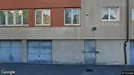 Lägenhet att hyra, Västra hisingen, &lt;span class=&quot;blurred street&quot; onclick=&quot;ProcessAdRequest(5140296)&quot;&gt;&lt;span class=&quot;hint&quot;&gt;Se gatunamn&lt;/span&gt;[xxxxxxxxxx]&lt;/span&gt;