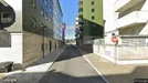 Lägenhet att hyra, Sundsvall, &lt;span class=&quot;blurred street&quot; onclick=&quot;ProcessAdRequest(5140307)&quot;&gt;&lt;span class=&quot;hint&quot;&gt;Se gatunamn&lt;/span&gt;[xxxxxxxxxx]&lt;/span&gt;