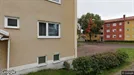 Lägenhet att hyra, Borlänge, &lt;span class=&quot;blurred street&quot; onclick=&quot;ProcessAdRequest(5140308)&quot;&gt;&lt;span class=&quot;hint&quot;&gt;Se gatunamn&lt;/span&gt;[xxxxxxxxxx]&lt;/span&gt;