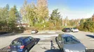 Lägenhet att hyra, Järfälla, &lt;span class=&quot;blurred street&quot; onclick=&quot;ProcessAdRequest(5140311)&quot;&gt;&lt;span class=&quot;hint&quot;&gt;Se gatunamn&lt;/span&gt;[xxxxxxxxxx]&lt;/span&gt;