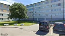 Lägenhet att hyra, Majorna-Linné, &lt;span class=&quot;blurred street&quot; onclick=&quot;ProcessAdRequest(5140315)&quot;&gt;&lt;span class=&quot;hint&quot;&gt;Se gatunamn&lt;/span&gt;[xxxxxxxxxx]&lt;/span&gt;