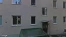 Lägenhet att hyra, Ockelbo, &lt;span class=&quot;blurred street&quot; onclick=&quot;ProcessAdRequest(5140316)&quot;&gt;&lt;span class=&quot;hint&quot;&gt;Se gatunamn&lt;/span&gt;[xxxxxxxxxx]&lt;/span&gt;