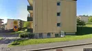 Lägenhet att hyra, Borås, &lt;span class=&quot;blurred street&quot; onclick=&quot;ProcessAdRequest(5140322)&quot;&gt;&lt;span class=&quot;hint&quot;&gt;Se gatunamn&lt;/span&gt;[xxxxxxxxxx]&lt;/span&gt;