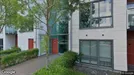 Lägenhet att hyra, Limhamn/Bunkeflo, &lt;span class=&quot;blurred street&quot; onclick=&quot;ProcessAdRequest(5140324)&quot;&gt;&lt;span class=&quot;hint&quot;&gt;Se gatunamn&lt;/span&gt;[xxxxxxxxxx]&lt;/span&gt;