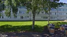 Lägenhet att hyra, Majorna-Linné, &lt;span class=&quot;blurred street&quot; onclick=&quot;ProcessAdRequest(5140330)&quot;&gt;&lt;span class=&quot;hint&quot;&gt;Se gatunamn&lt;/span&gt;[xxxxxxxxxx]&lt;/span&gt;