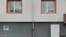 Lägenhet att hyra, Borås, Svaneholm, &lt;span class=&quot;blurred street&quot; onclick=&quot;ProcessAdRequest(5140331)&quot;&gt;&lt;span class=&quot;hint&quot;&gt;Se gatunamn&lt;/span&gt;[xxxxxxxxxx]&lt;/span&gt;