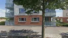 Lägenhet att hyra, Kävlinge, &lt;span class=&quot;blurred street&quot; onclick=&quot;ProcessAdRequest(5140335)&quot;&gt;&lt;span class=&quot;hint&quot;&gt;Se gatunamn&lt;/span&gt;[xxxxxxxxxx]&lt;/span&gt;