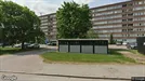 Lägenhet att hyra, Västerås, &lt;span class=&quot;blurred street&quot; onclick=&quot;ProcessAdRequest(5140337)&quot;&gt;&lt;span class=&quot;hint&quot;&gt;Se gatunamn&lt;/span&gt;[xxxxxxxxxx]&lt;/span&gt;