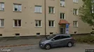 Lägenhet att hyra, Västerås, &lt;span class=&quot;blurred street&quot; onclick=&quot;ProcessAdRequest(5140338)&quot;&gt;&lt;span class=&quot;hint&quot;&gt;Se gatunamn&lt;/span&gt;[xxxxxxxxxx]&lt;/span&gt;