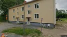 Lägenhet att hyra, Borlänge, &lt;span class=&quot;blurred street&quot; onclick=&quot;ProcessAdRequest(5140340)&quot;&gt;&lt;span class=&quot;hint&quot;&gt;Se gatunamn&lt;/span&gt;[xxxxxxxxxx]&lt;/span&gt;