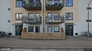 Lägenhet att hyra, Nyköping, &lt;span class=&quot;blurred street&quot; onclick=&quot;ProcessAdRequest(5140341)&quot;&gt;&lt;span class=&quot;hint&quot;&gt;Se gatunamn&lt;/span&gt;[xxxxxxxxxx]&lt;/span&gt;