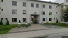 Lägenhet att hyra, Skellefteå, &lt;span class=&quot;blurred street&quot; onclick=&quot;ProcessAdRequest(5140342)&quot;&gt;&lt;span class=&quot;hint&quot;&gt;Se gatunamn&lt;/span&gt;[xxxxxxxxxx]&lt;/span&gt;