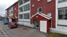 Lägenhet att hyra, Borlänge, &lt;span class=&quot;blurred street&quot; onclick=&quot;ProcessAdRequest(5140343)&quot;&gt;&lt;span class=&quot;hint&quot;&gt;Se gatunamn&lt;/span&gt;[xxxxxxxxxx]&lt;/span&gt;