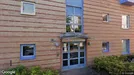 Lägenhet att hyra, Linköping, &lt;span class=&quot;blurred street&quot; onclick=&quot;ProcessAdRequest(5140358)&quot;&gt;&lt;span class=&quot;hint&quot;&gt;Se gatunamn&lt;/span&gt;[xxxxxxxxxx]&lt;/span&gt;