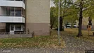 Lägenhet att hyra, Gävle, &lt;span class=&quot;blurred street&quot; onclick=&quot;ProcessAdRequest(5140378)&quot;&gt;&lt;span class=&quot;hint&quot;&gt;Se gatunamn&lt;/span&gt;[xxxxxxxxxx]&lt;/span&gt;
