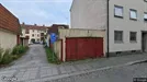 Lägenhet att hyra, Nybro, &lt;span class=&quot;blurred street&quot; onclick=&quot;ProcessAdRequest(5140381)&quot;&gt;&lt;span class=&quot;hint&quot;&gt;Se gatunamn&lt;/span&gt;[xxxxxxxxxx]&lt;/span&gt;
