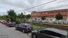 Lägenhet att hyra, Sundsvall, &lt;span class=&quot;blurred street&quot; onclick=&quot;ProcessAdRequest(5140382)&quot;&gt;&lt;span class=&quot;hint&quot;&gt;Se gatunamn&lt;/span&gt;[xxxxxxxxxx]&lt;/span&gt;