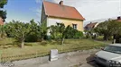 Lägenhet att hyra, Eskilstuna, &lt;span class=&quot;blurred street&quot; onclick=&quot;ProcessAdRequest(5140388)&quot;&gt;&lt;span class=&quot;hint&quot;&gt;Se gatunamn&lt;/span&gt;[xxxxxxxxxx]&lt;/span&gt;