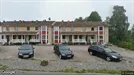Lägenhet att hyra, Tranemo, &lt;span class=&quot;blurred street&quot; onclick=&quot;ProcessAdRequest(5140390)&quot;&gt;&lt;span class=&quot;hint&quot;&gt;Se gatunamn&lt;/span&gt;[xxxxxxxxxx]&lt;/span&gt;