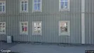 Lägenhet att hyra, Nyköping, &lt;span class=&quot;blurred street&quot; onclick=&quot;ProcessAdRequest(5140391)&quot;&gt;&lt;span class=&quot;hint&quot;&gt;Se gatunamn&lt;/span&gt;[xxxxxxxxxx]&lt;/span&gt;