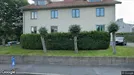 Lägenhet att hyra, Johanneberg, &lt;span class=&quot;blurred street&quot; onclick=&quot;ProcessAdRequest(5140392)&quot;&gt;&lt;span class=&quot;hint&quot;&gt;Se gatunamn&lt;/span&gt;[xxxxxxxxxx]&lt;/span&gt;